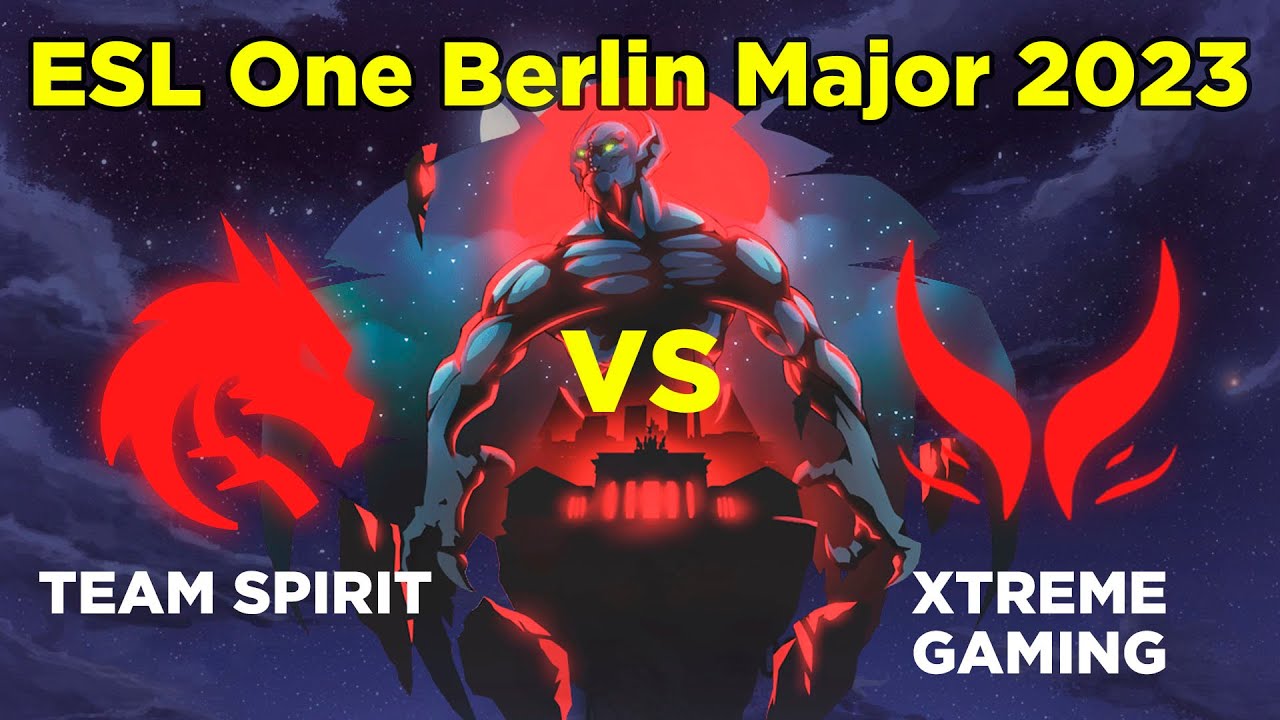 Xtreme gaming vs team spirit. Team Spirit 2023. Team Spirit vs Xtreme Gaming прогноз. Xtreme Esports Spirit.