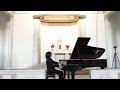 Mozart : Sonate KV 570, 2. Adagio | Musique, ma patrie !