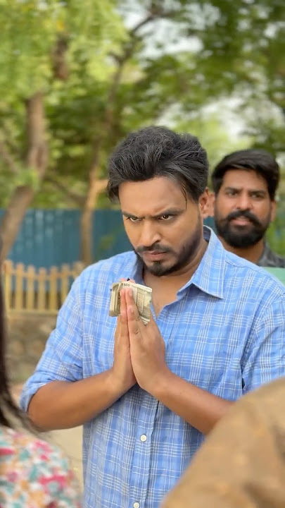 Bijli Vibaagh. #AmitBhadana #Comedy #Funny #Shorts