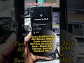 Tecno Inifinix Itel MDM Lock remove Service #samsung #itel #infinix #tecno #tech