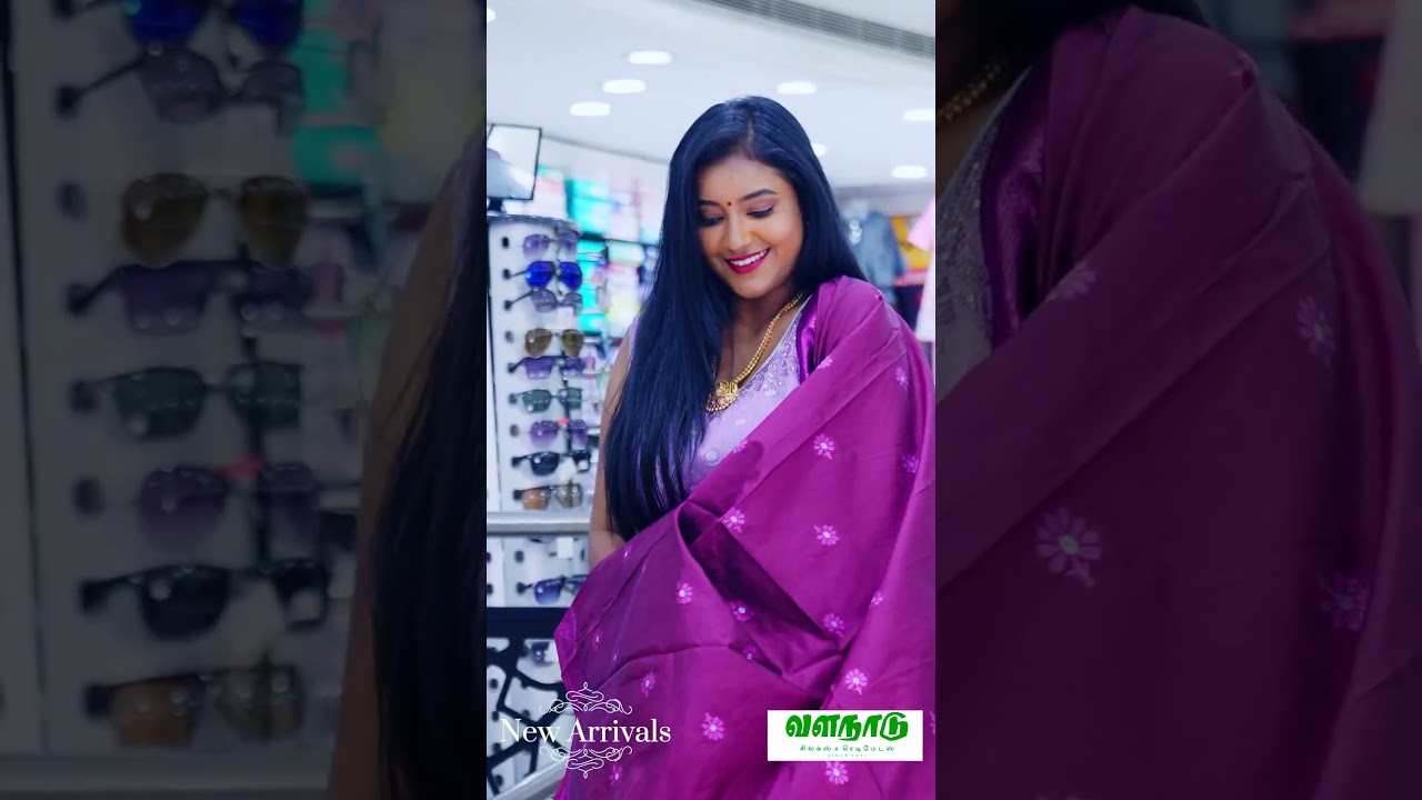 𝗩𝗮𝗹𝗮𝗻𝗮𝗱 𝗦𝗶𝗹𝗸𝘀 & 𝗥𝗲𝗮𝗱𝘆𝗺𝗮𝗱𝗲𝘀 !! 