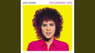 I Cant Stop Lovin You though I Try 2010 Remaster