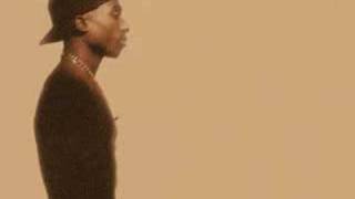 2pacthugs Get Lonely Toooriginal Solo