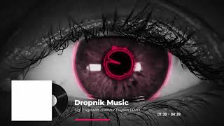 Dropnik  - Gigi D' Agostino - L'amour Toujours Psytrance Remix Resimi