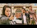 अपने लोग अपने देश से गद्दारी, सिर्फ पैसो के लिए | Force 2 | John Abraham & Sonakshi Sinha | Movie