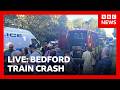 New video by BBC News on YouTube