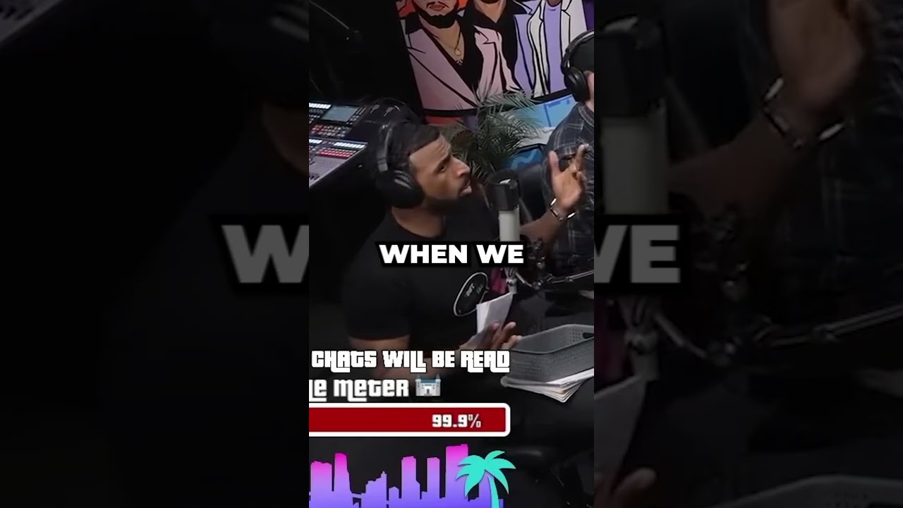 Women Talk Too Much 