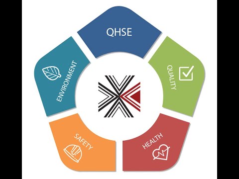 أفضل عبارات القيادة والادارة التحفيزية الجزء الأول