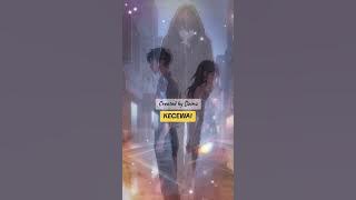 KECEWA #lagu #laguviral #lewatberanda #mp3 #music #musikenak #musikindonesia #musikviral