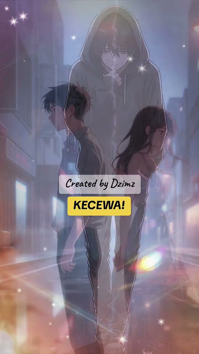 KECEWA #lagu #laguviral #lewatberanda #mp3 #music #musikenak #musikindonesia #musikviral