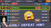 8 Ball Pool Grand Heist Riddles Unlocked Syed Mk Youtube