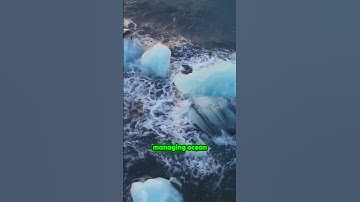 AI is Saving Our Oceans from Pollution