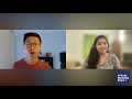 #SpillTheMarketingBeans Ep 8: How to grow and succeed as a product marketer with Al Dea