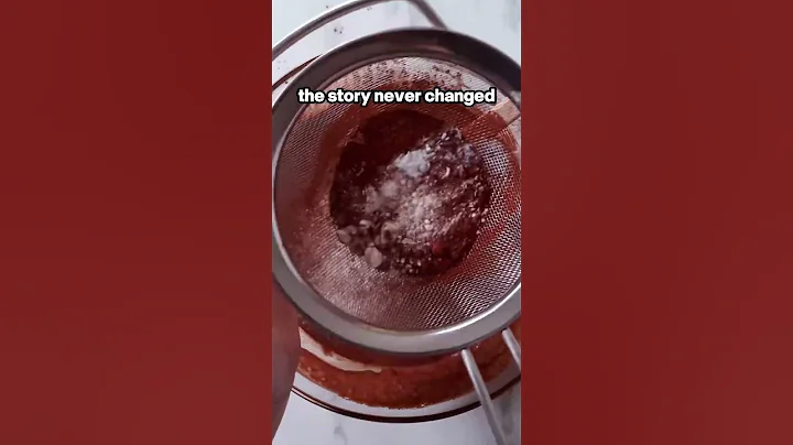 Creepiest Story?! 😱🙊🤨 #shorts #reddit #baking #recipes #askreddit #redditshorts #creepy #kids #child