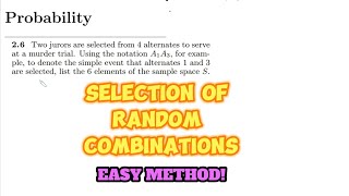 Probability & Statistics for Engineers & Scientists by Walpole | Solution Chap 2