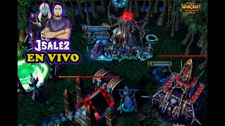 🔴HOY RUBATTLE | SALE LOS SHOWMATCHS