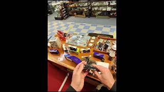 These House Clearance Businesses are great places for Resellers