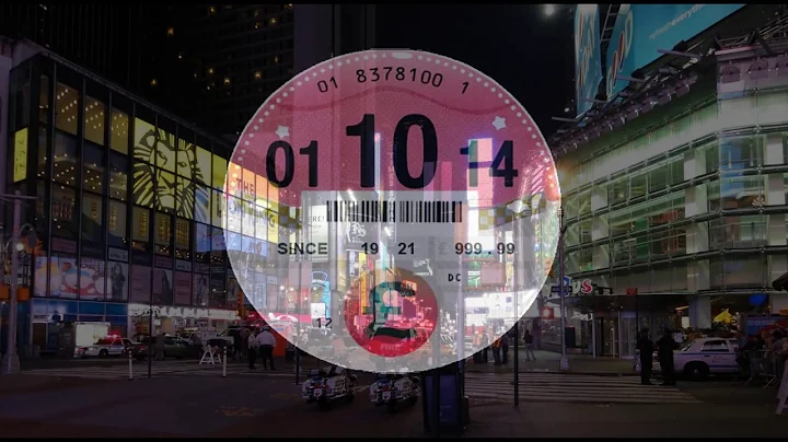 Auto Lending : Last Week Tonight With John Oliver