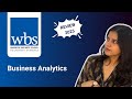 How to Get Into the Warwick Business School MSBA in 2025? | Admissions, Scholarships &amp; More