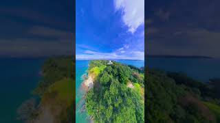 Musick Point - East Auckland, New Zealand!