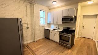 129 Magnolia Avenue Apt 111, Jersey City, NJ 07306