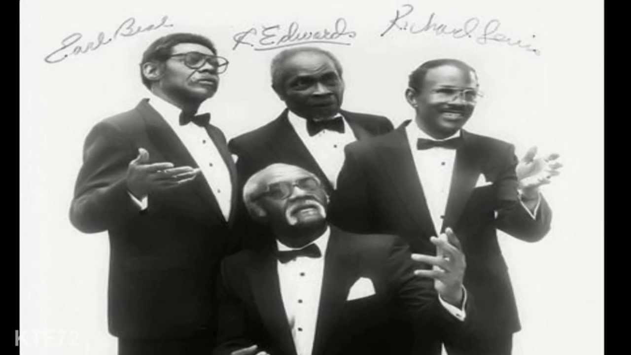 洋楽 THE SILHOUETTES/NOT ME BABY 7\" Silhouettes - Not Me Baby - YouTube