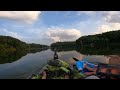 Kayak Bass Fishing: Conquering the competition and Taking First Place! Can I hold on to it? Let&#39;s GO