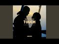 Touch Extended mp3