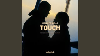 Touch (Extended)