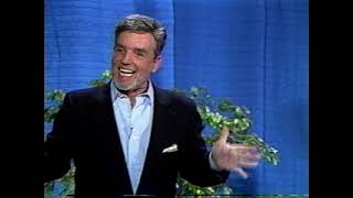 Famous John Bradshaw on Divorce Net Worth