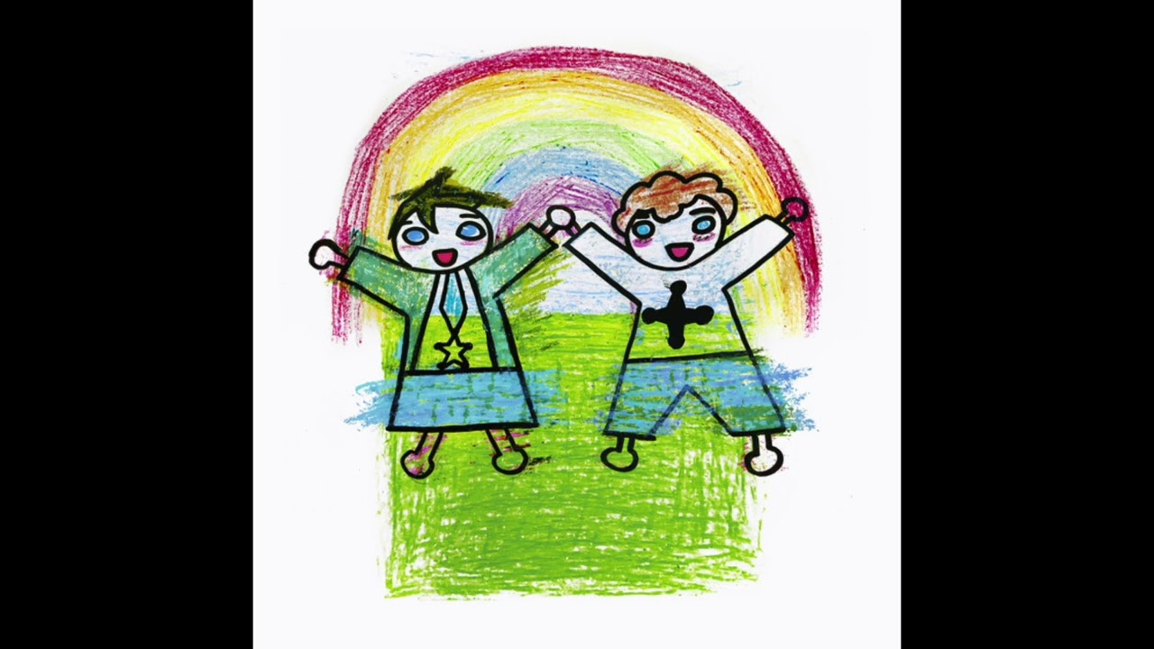 在 YouTube 上观看 BonjourMatisse, Prism - perfume (Full EP) 在 YouTube 上观看 BonjourMatisse, Prism - perfume (Full EP)