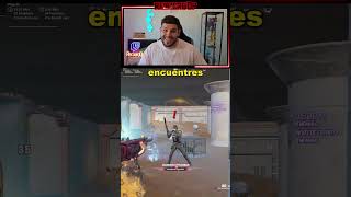 COMO conseguir la MASCOTA de JOHN WICK MUY FACIL  #fortnite #fortniteespanol #fortniteclips #shorts