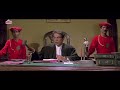 Lun Ta Char Gya Tera Order A Very Funny Video Lun Ta Char Gya Tera Order A Very Funny Video