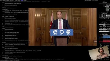 Live Video Capture and Clipping Using streamlink and mpv