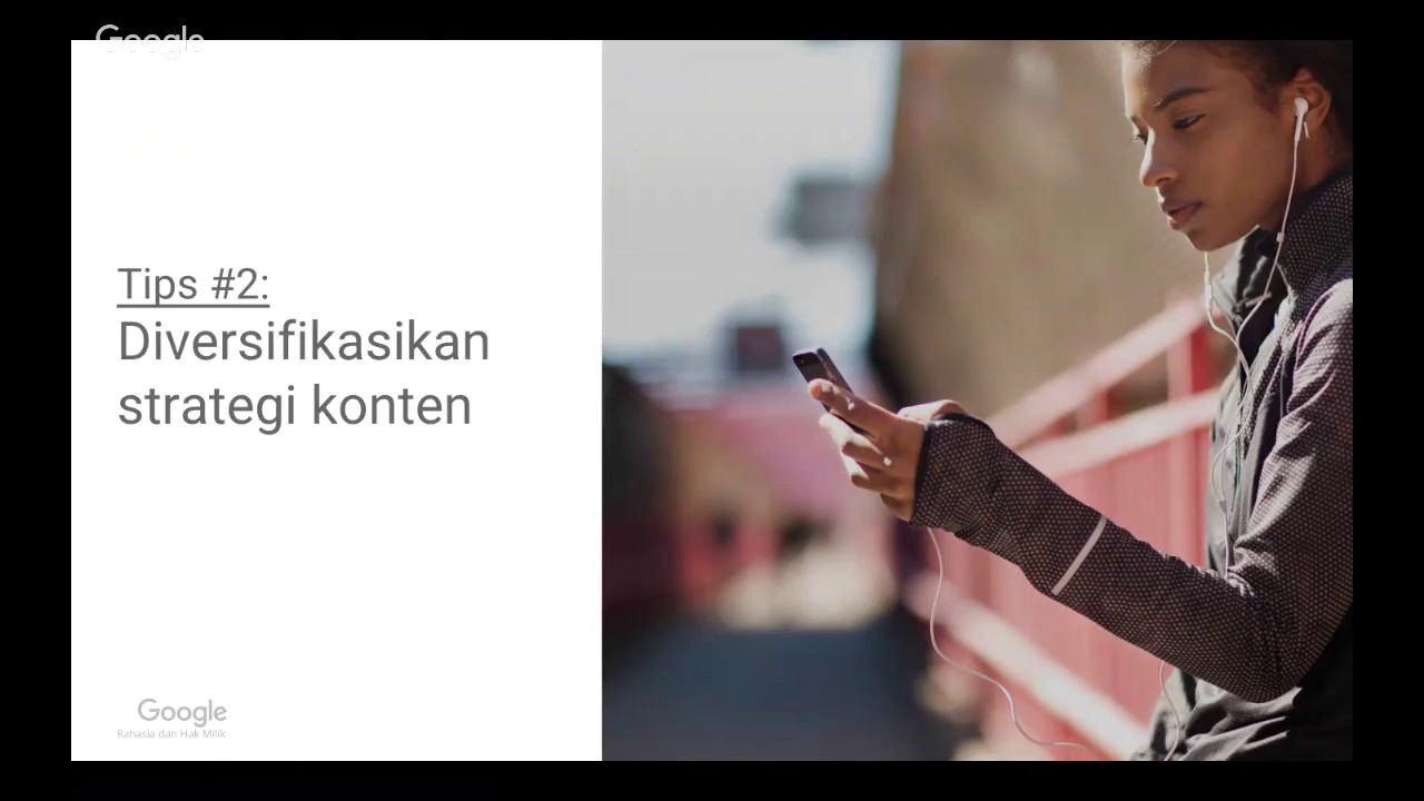 Mengembangkan bisnis dengan iklan di situs: Siaran Langsung AdSense - Mengembangkan bisnis dengan iklan di situs: Siaran Langsung AdSense