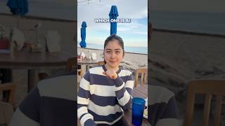 Level: impossible #sofimanassyan #relatable #funny Net Worth