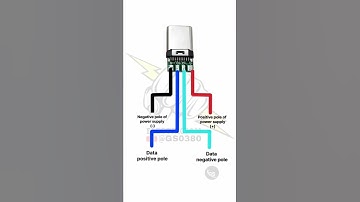 electrical theory for electrician