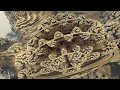 Mandelbulb raymarched sdf