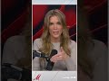 Megyn Kelly Tells Madonna It's Time to "Shift the Message" From Trying to Be a S*x Symbol at 68