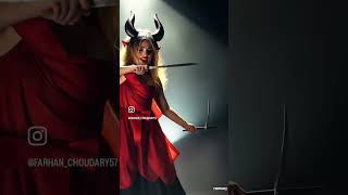 Me and the devil #song #music #lofi #sad #devil #deephouse #dj Net Worth