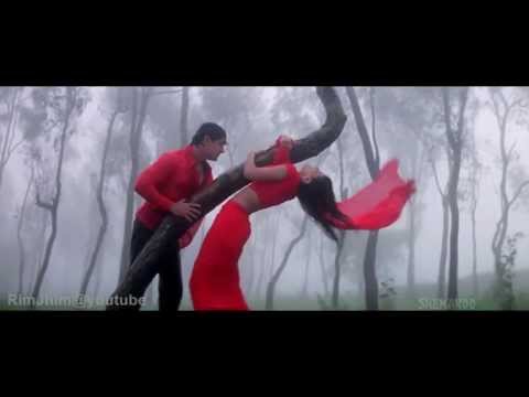 jo-haal-dil-ka---sarfarosh-1999-blueray-720p-hd