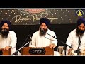 Dukalang parnasi  shabad kirtan  anhad naad records