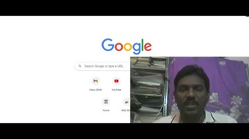 NSS PFMS FORGOT PASSWORD GETTING METHOD - P MANJUNATH, DIVISIONAL OFFICER, NSS, BANGALORE DIVISION