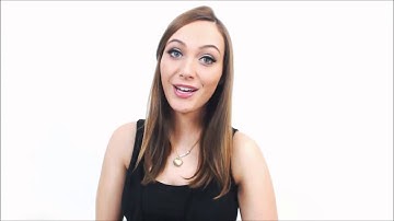 Shopping Cart Bonus Features  Step 6 -1AutomationWiz