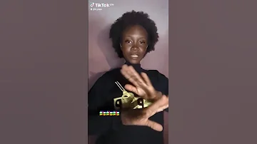 Remix Ma Cherie M A Attrapé Kentiny Ft KT Pop 04 