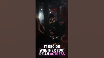 The Algorithm Bubble #ai #machinelearning #chatgpt #deeplearning #aicoding #entrepreneur