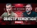  winamax live sessions  s03e03 poker