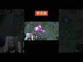 الفيديو كامل مرفوع على القناة #leagueoflegends #mobilelegends #valorant #games #gaming
