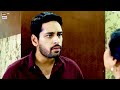 Watch Aag Lagi Hui Hai Mere Ander #AikSitamAur #ARYDigital Online In Hd