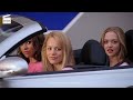 Mean Girls: Get in Loser, we're going shopping (HD CLIP)